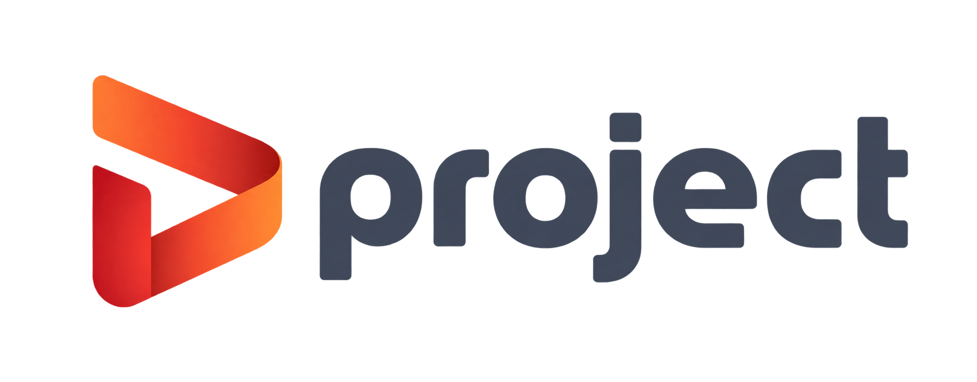 D Project