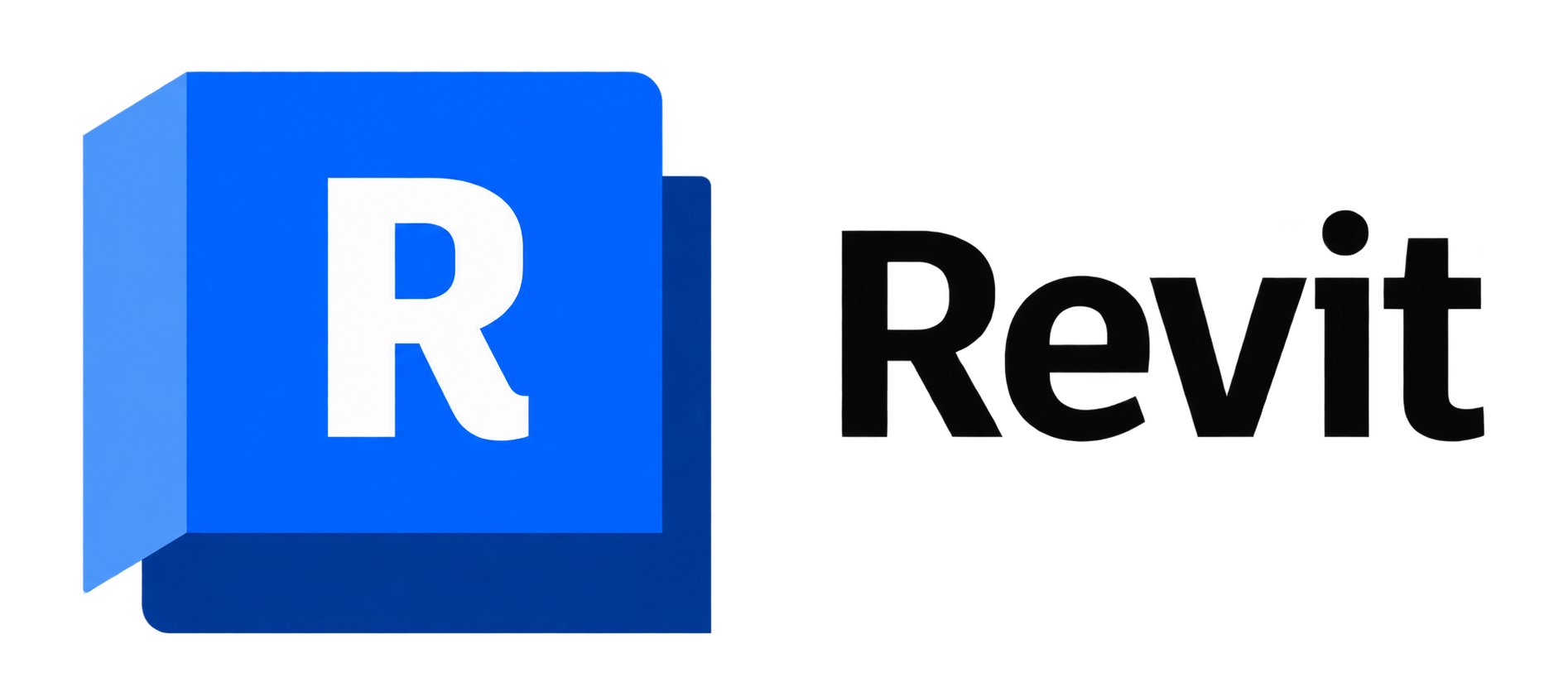 Revit